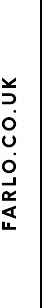 Farlo Logo