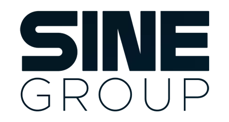 SINE Group